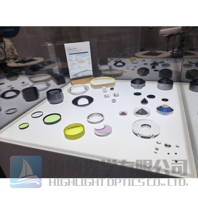 非球面镜定制,高面型精度非球面镜定制,半导体级非球面镜,纳米精度非球面镜 非球面镜定制,高面型精度非球面镜定制,半导体级非球面镜,纳米精度非球面镜