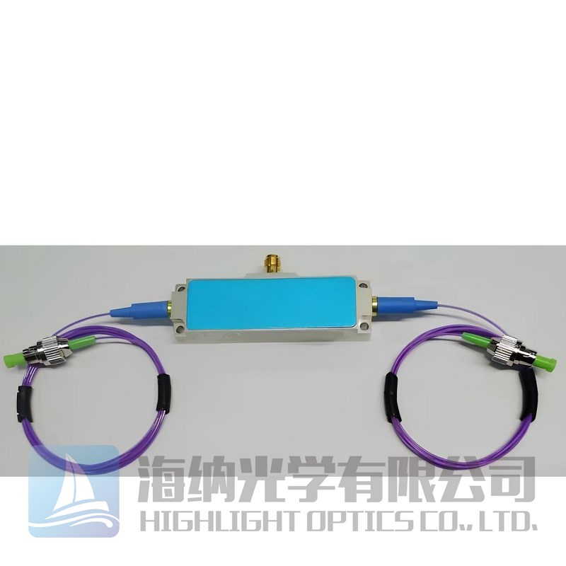 国产AOM 780/1064nm