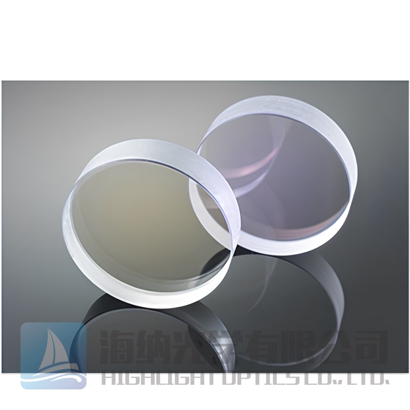 193nm反射镜,准分子激光反射镜,深紫外高反镜,ArF反射镜 193nm反射镜,准分子激光反射镜,深紫外高反镜,ArF反射镜